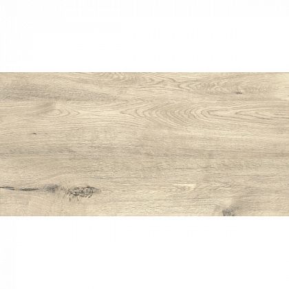 керамогранит alpina wood бежевый 15х60 (1,26м2/63м2/50уп)