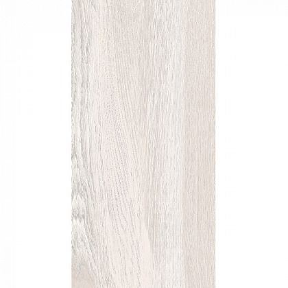 modern wood mw 02 30,6х60,9 светло-серый непол. (1.488м2/59.52м2/40уп) керамогранит (c)