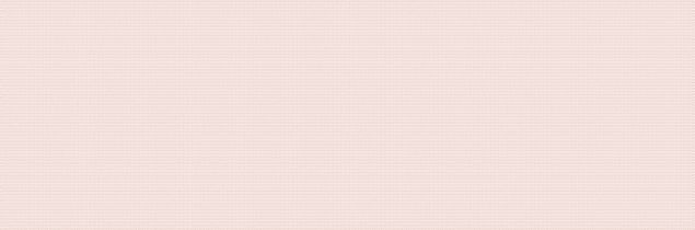 gradient облицовочная плитка розовый (grs071d) 19,8x59,8