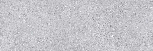 mason плитка настенная серый 60108 20х60