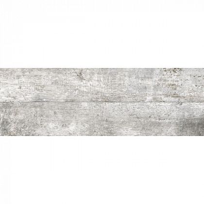 плитка настенная эссен серый (00-00-5-17-01-06-1615) 20х60 (1,2 м2/57,6 м2/48уп)