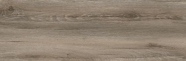 альбервуд плитка настенная коричневая 1064-0212 20х60