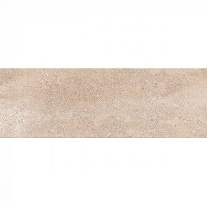 плитка настенная сидней 4 коричневый 25х75 (1,69м2/60,84м2) 