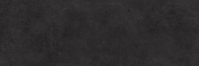 alabama плитка настенная чёрный 60015 20х60