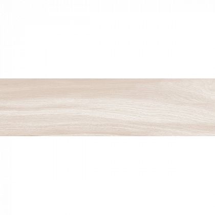 modern wood mw 01 14,6х60 светло-бежевый непол. (1.31м2/52,4м2/40уп) керамогранит (c)