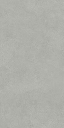 чементо серый матовый обрезной 11270r 30x60
