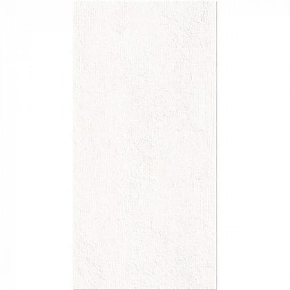 плитка настенная mallorca bianco 31,5х63 (1.59м2/50,88м2)
