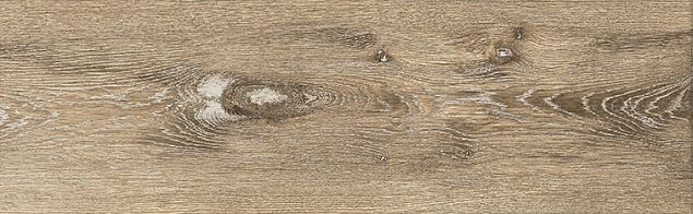 Керамогранит patinawood глаз,керамогранит бежевый (c-pt4m112d) 18,5х59,8 в интерьере