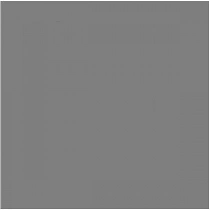 керамогранит гаусс серый (6032-0425) 30х30 (1,35м2/64,8м2/48уп) без упаковки