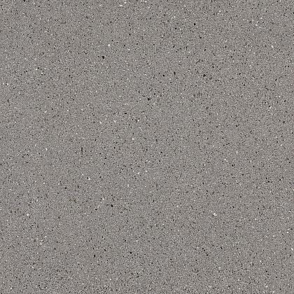 Керамогранит mosaic grey керамогранит серый 60x60 матовый в интерьере