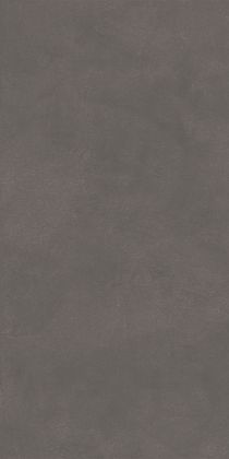 чементо коричневый тёмный матовый обрезной 11272r 30x60