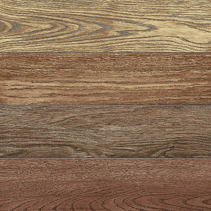 woodstory керамогранит многоцветный 15996 42х42