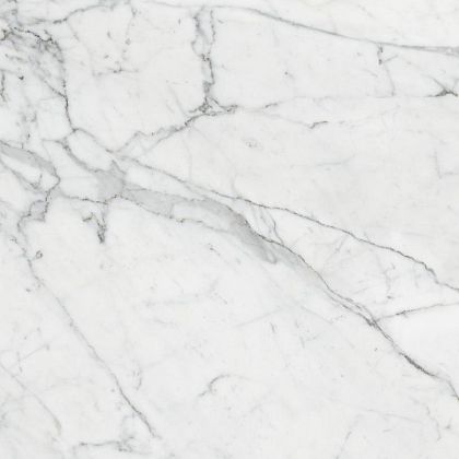 Керамогранит marble trend керамогранит k-1000/mr/60x120 carrara в интерьере