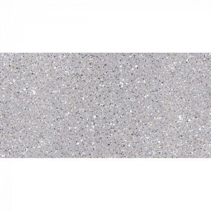 керамогранит petra-debris камень осколки 120x60 (2,16м2/45,36м2/21уп) grs02-08