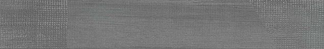 Керамогранит спатола серый тёмный обрезной dd732700r 13х80 в интерьере