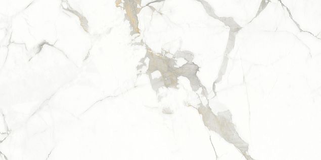 laurel плитка настенная белый 18-00-00-3608 30х60