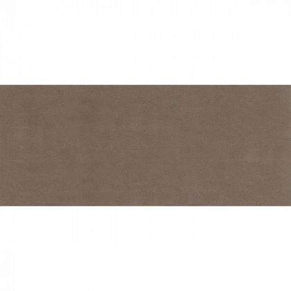 плитка настенная allegro brown коричневая 02 25х60 (1,2м2/57,6м2)