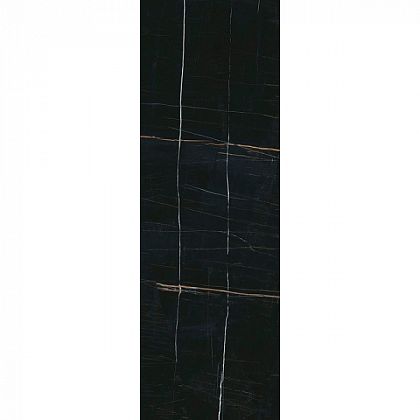 14026r плитка настенная греппи черный обрезной 40x120 (1,44м2/30,24м2/21уп) 