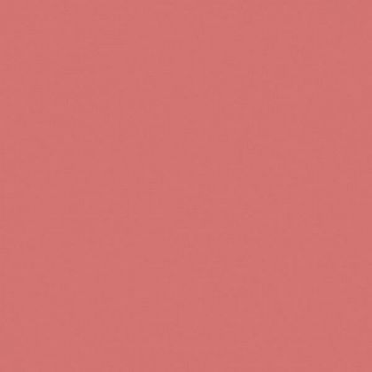 5186 плитка настенная калейдоскоп темно-розовый 20х20 (1,04м2/49,92м2/48уп) 