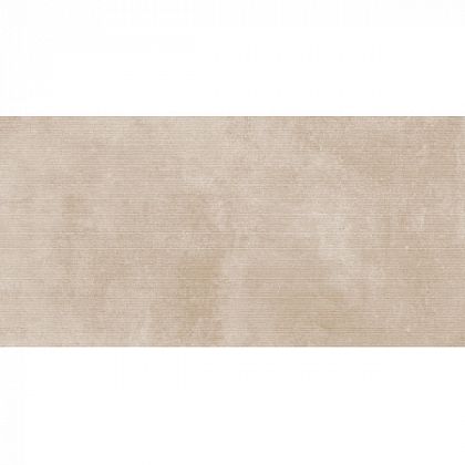 плитка настенная дюна темно-песочный (1039-0255) 20х40 (1,81м2/86,88м2/48уп)