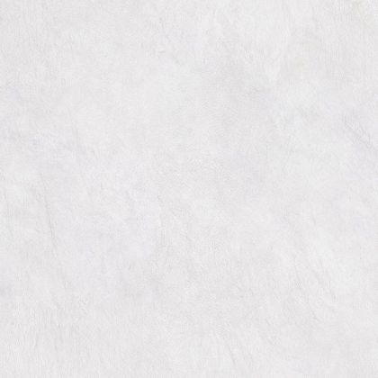 керамогранит lauretta white белый pg 01 60х60 (1,44м2/43,2м2/30уп)