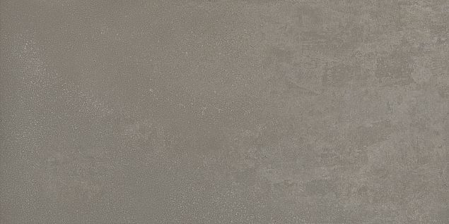 Керамогранит betonhome керамогранит серый 60х120 в интерьере