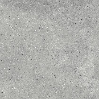 Керамогранит callisto gray керамогранит 60x60 карвинг в интерьере