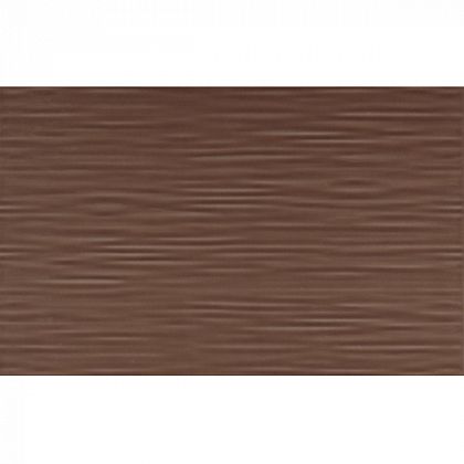 плитка настенная сакура коричневый низ 02 25х40 (1,4м2/75,6м2/54уп) плитка настенная