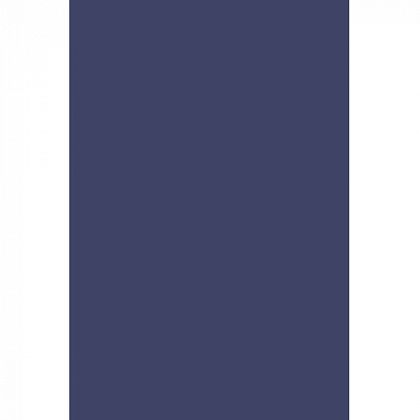 плитка настенная сапфир синий низ 02 20х30 (1,44м2/92,16м2/64уп)