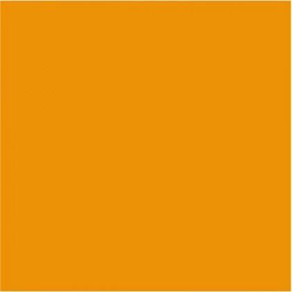 5057 плитка настенная калейдоскоп блестящий оранжевый 20х20 (1,04м2/49,92м2/48уп) 