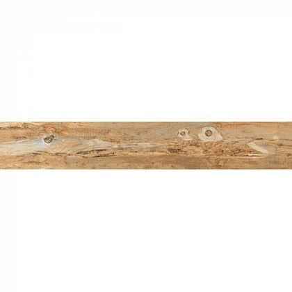 spanish wood неполированный sp 04 (1,63м2/48,9м2) 19.4х120 керамогранит