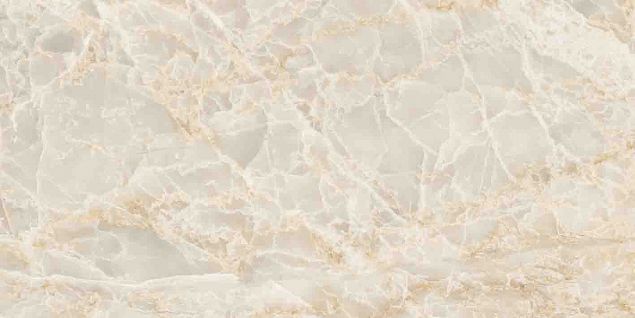 Керамогранит marble-x керамогранит скайрос кремовый k949748lpr01vtet 60x120 в интерьере