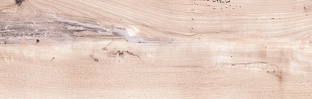 Керамогранит antiquewood глаз, керамогранит бежевый (c-aq4m012d) 18,5x59,8 в интерьере
