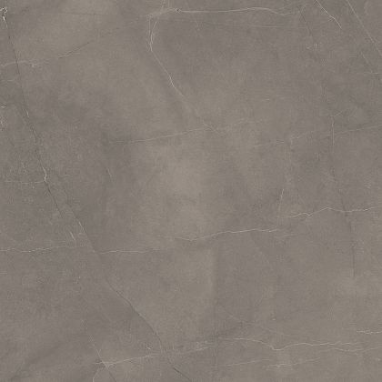 Керамогранит splash grey керамогранит серый 60х60 сатинированный карвинг в интерьере