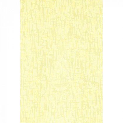 плитка настенная юнона желтый 01 v3 20x30 (1,44м2/92,16м2/64уп)