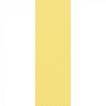 плитка настенная ирисы желтый (00-00-5-17-01-33-310) 20х60 (1,2м2/57,6м2/48уп)