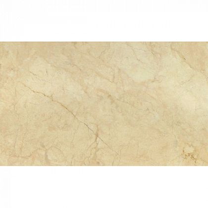плитка настенная rotterdam beige бежевый 01 v2 30х50 (1,2м2/68,4м2/57уп) (з) с 31,12,2022