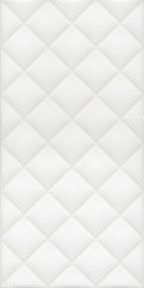 марсо плитка настенная белый структура обрезной 11132r 30х60