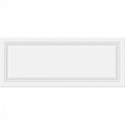 7180 плитка настенная линьяно белый панель 20х50 (1,2м2/67,2м2) (с) с 01,03,2022