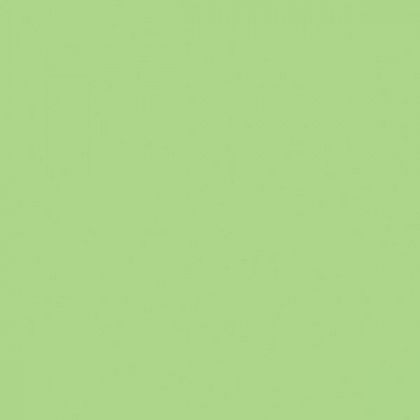 5111 плитка настенная калейдоскоп зеленый 20х20 (1,04м2/99,84м2/96уп) 