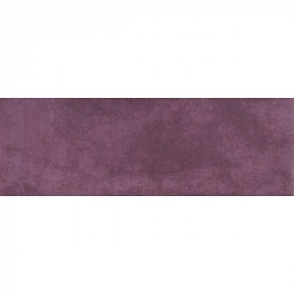 плитка настенная marchese lilac лиловый 01 10х30 (0,63м2/49,14м2/78уп)