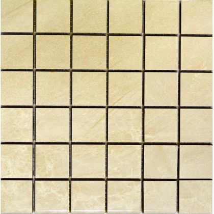 мозаика атриум бежевый 20х20 (21шт) (с) 15,12,2022