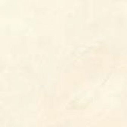 плитка напольная атриум бежевая (01-10-1-16-00-11-591) 38,5х38,5 (0,888м2/63,936м2)