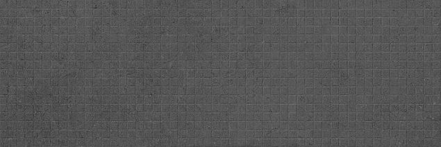 story плитка настенная черный мозаика 60095 20х60