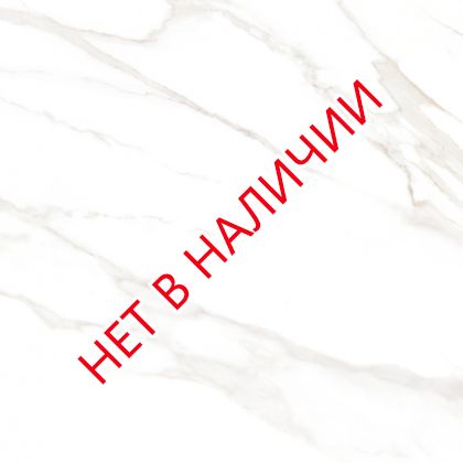 Керамогранит marmori керамогранит calacatta белый матовый k945341 45x45 в интерьере