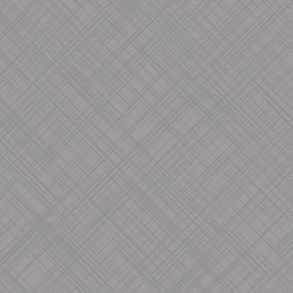 плитка напольная incisio grey 42х42 (1,23м2/63,96м2/52уп)