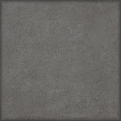 5263 плитка настенная марчиана серый темный 20х20 (1,04м2/99,84м2) (с) с 01,03,2022