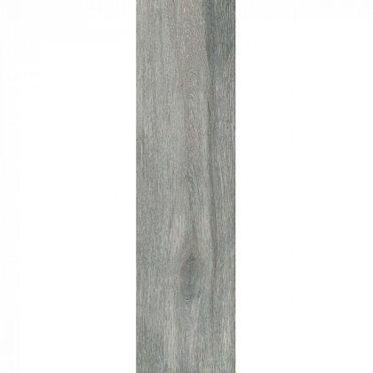 dream wood dw 05 14,6х60 серый непол. (1.31м2/52,4м2/40уп) керамогранит (c)