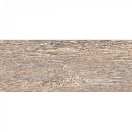 плитка настенная wood 20,1x50,5 (1,52м2/72,96м2/48уп)