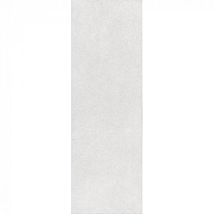 12136r плитка настенная безана серый светлый 25x75 (1,125м2/60,75м2/54уп) 
